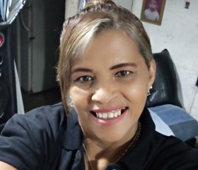 Yoli, 58, Charallave