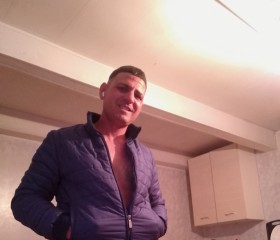 Cupido 😘, 36, Sokhumi