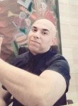 AYMEN, 39, Tunis
