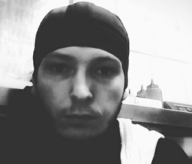 Егор, 34 года, Красноярск