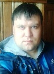 Иван, 39 лет, Котлас