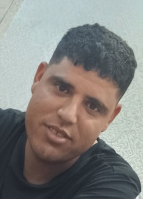 bobsaid из Mataró 43 года