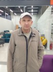 Валерий, 58 лет, Барнаул