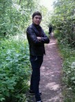 Valikhon, 31  , Chelyabinsk