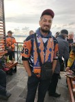 Evgeniy, 38, Kemerovo