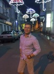 Сергей, 35 лет, Обнинск