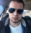 Евгений