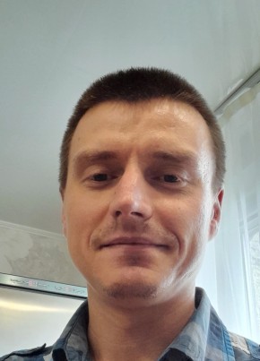 Valdis