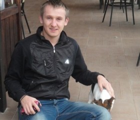 Сергей, 35 лет, Коломия