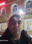 Ахмет, 39 лет, Воронеж