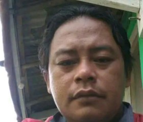 Aryasaputra, 38 лет, Kota Bogor