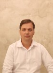 Gleb, 33, Moscow