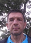 Igor, 52 года, Миколаїв