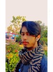 Yasir Khan, 23 года, راولپنڈی