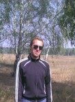 Максим, 36 лет, Київ