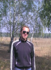 Maksim, 34, Ukraine, Kiev