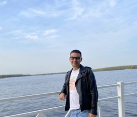Arsen, 36, Kaliningrad