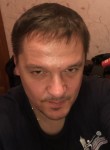 Василий, 44 года, Коломна