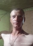 Орëл, 31 год, Мантурово (Курская обл.)