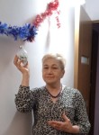 Maria Doros, 64 года, Chişinău