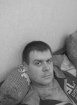 Вячеслав, 44 года, Донецьк