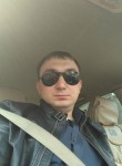 Дмитрий, 37 лет, Находка