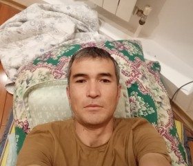 Алмаз Каримбаев, 42 года, Шымкент