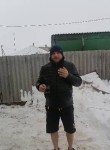 Владимир, 43 года, Борисоглебск