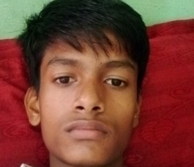 Rajnish Yadav, 20 лет, Siwān