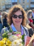 Aleksandra, 46, Petrozavodsk
