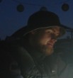 Григорий