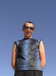 Макс, 30 лет
