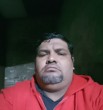 Kike