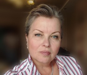 Lara, 59, Sokhumi