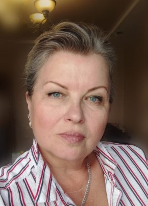 Lara, 60, Abkhazia, Sokhumi