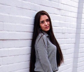 Юлия, 26 лет, Иваново