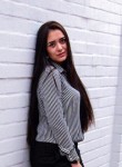 Юлия, 26 лет, Иваново