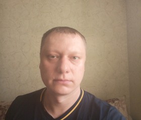 Xidtixotxyocoy, 35, Bakchar