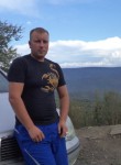 Роман, 43 года, Петропавловск-Камчатский