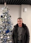 Evgeniy, 48, Nakhodka