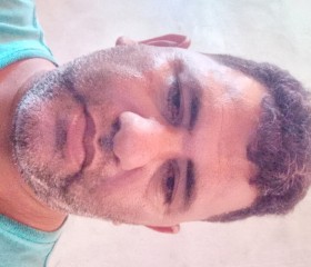 enioferreira, 48, Maceio