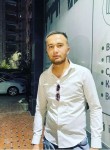 Doston, 30 лет, Toshkent
