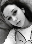 Alisa, 18, Moscow
