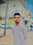 Tayyab, 25 лет, راولپنڈی