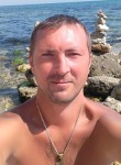 Сергей, 41 год, Лангепас