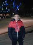 Алексей, 27 лет, Прохладный