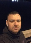 Игорь, 37 лет, Волгоград