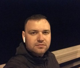 Игорь, 37 лет, Волгоград