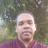Juan, 45  , New Britain