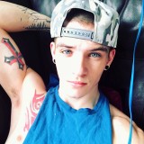 Austink9518, 30  , Brownsburg